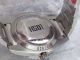 Rolex Submariner HS01 Black Bezel and Face Replica Watch (6)_th.jpg